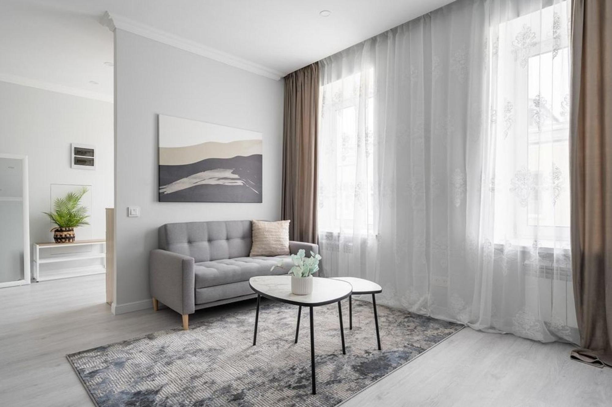 Ks Apartments Milan Exterior photo